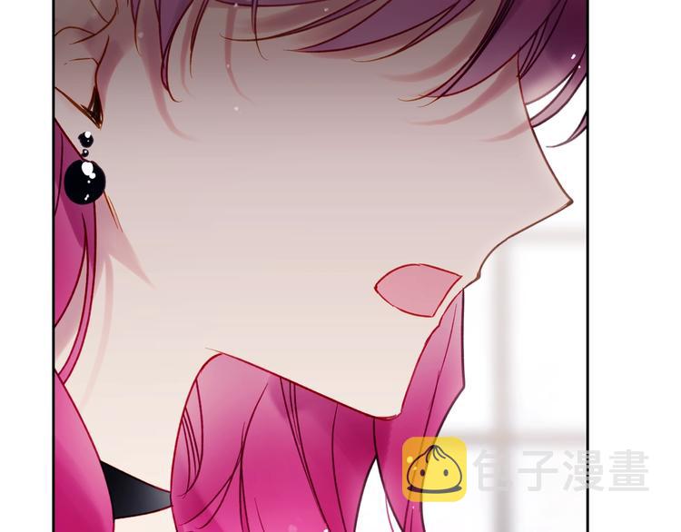 第49话 永远服从，永远尽忠92