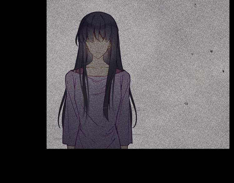 第43话 错误的愿望94