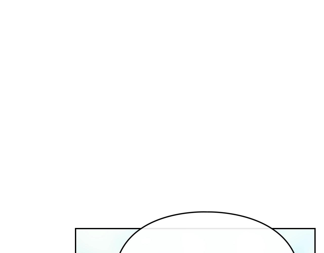 第5话 精彩的排名132