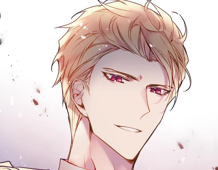 第57话 终于见面了108