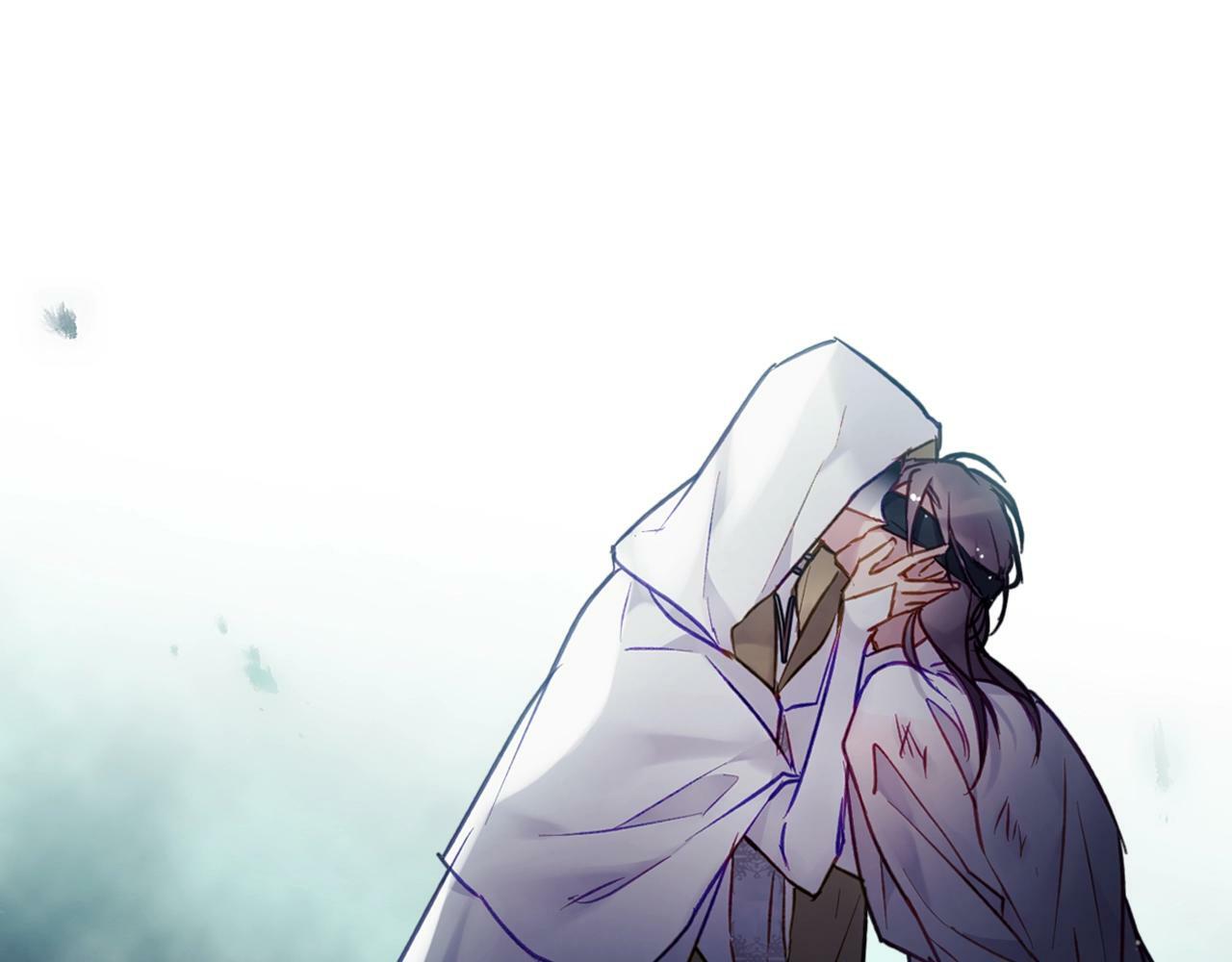第33话 兵分三路54