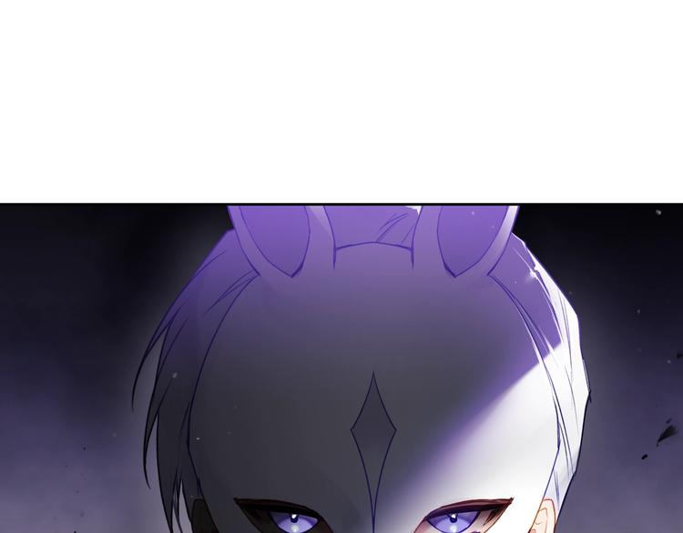 第35话 给您的答谢礼65