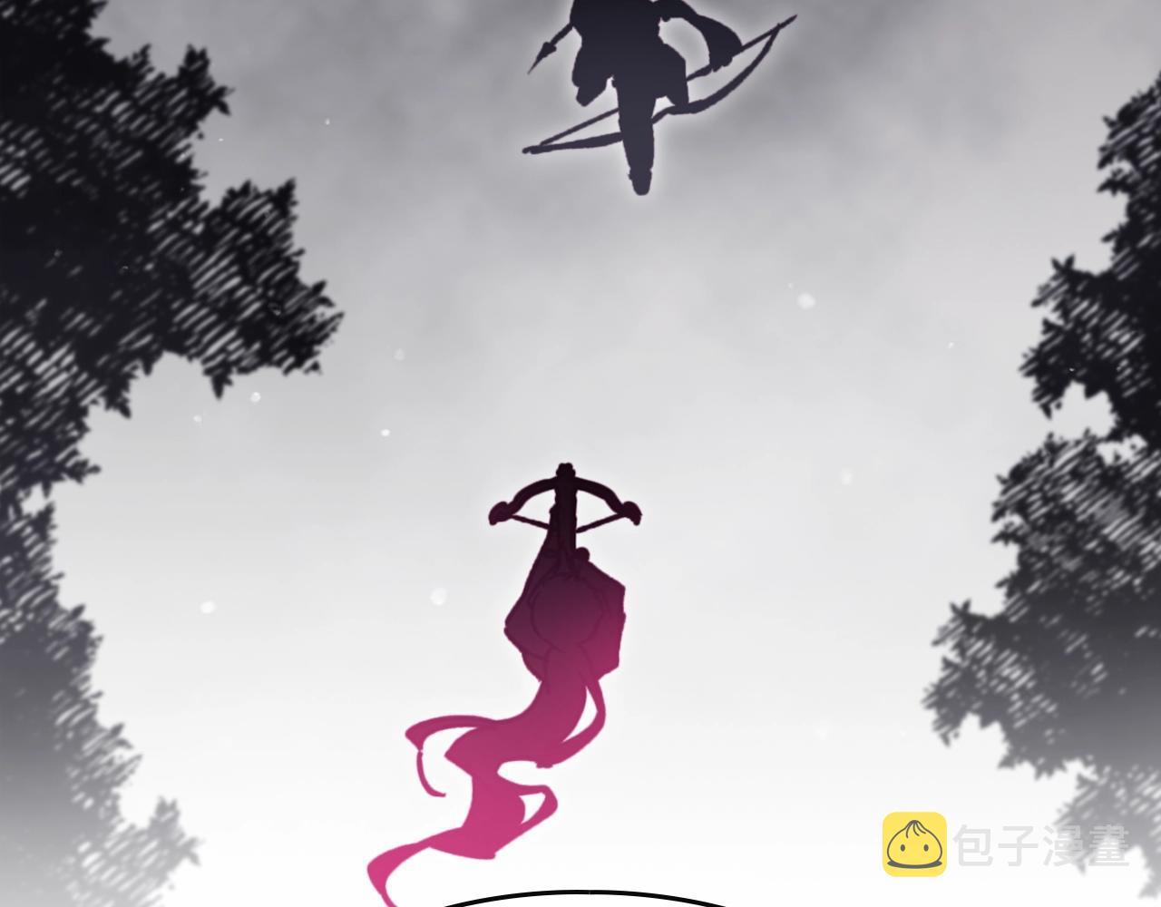 第80话 谁疯了？68