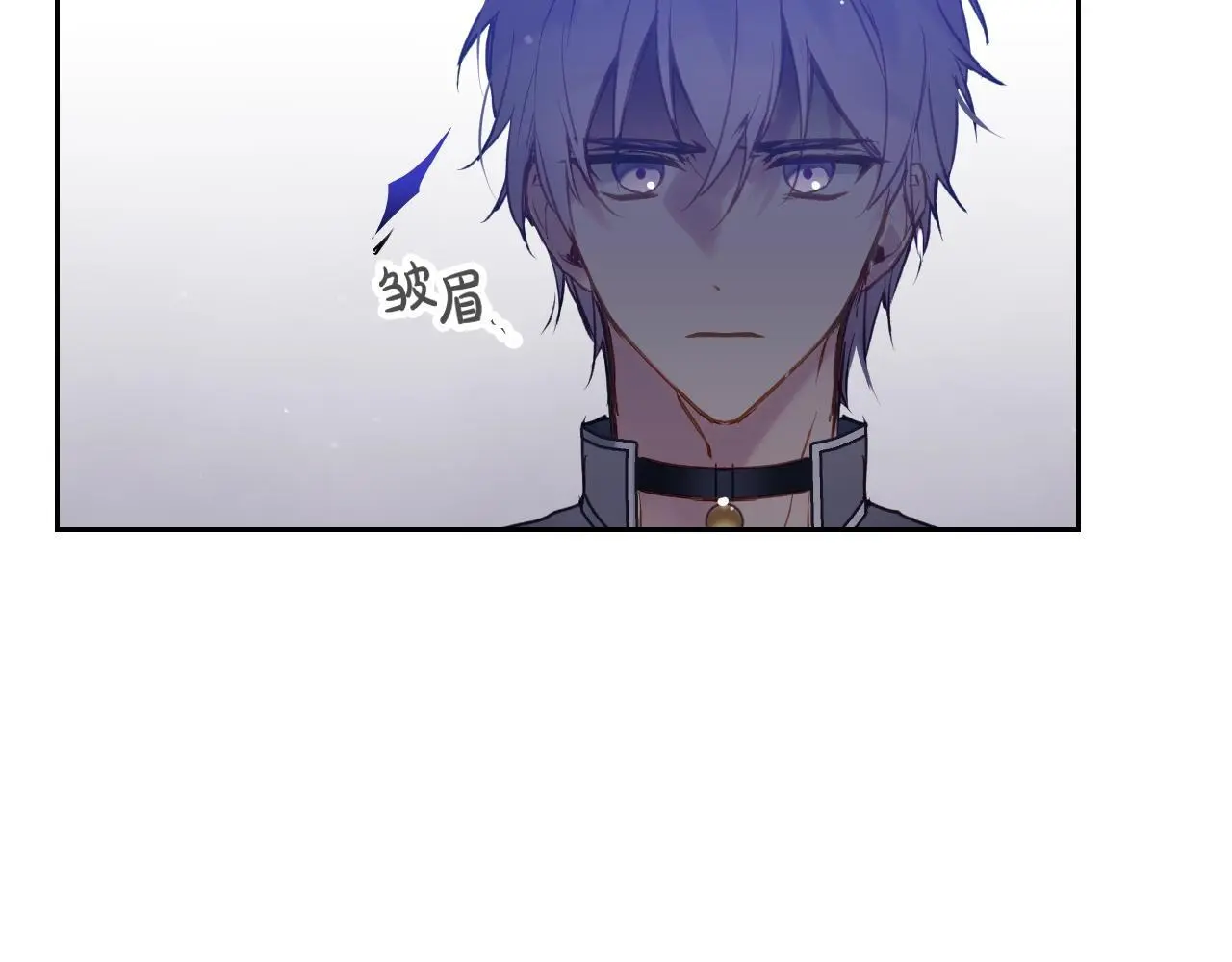 第133话 没那么坚强112