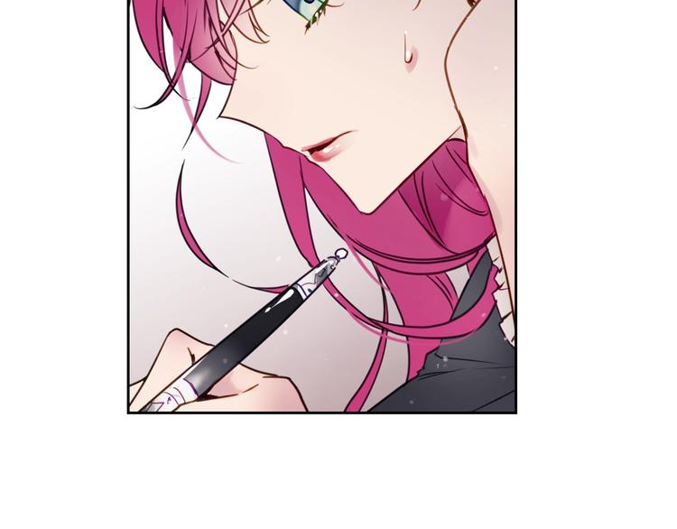 第4话 女主角的替代品93