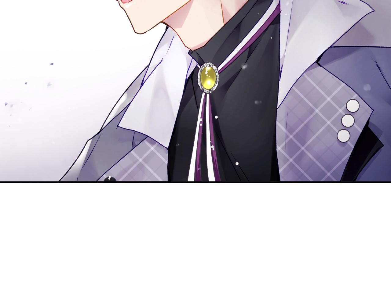 第84话 头号坏人6