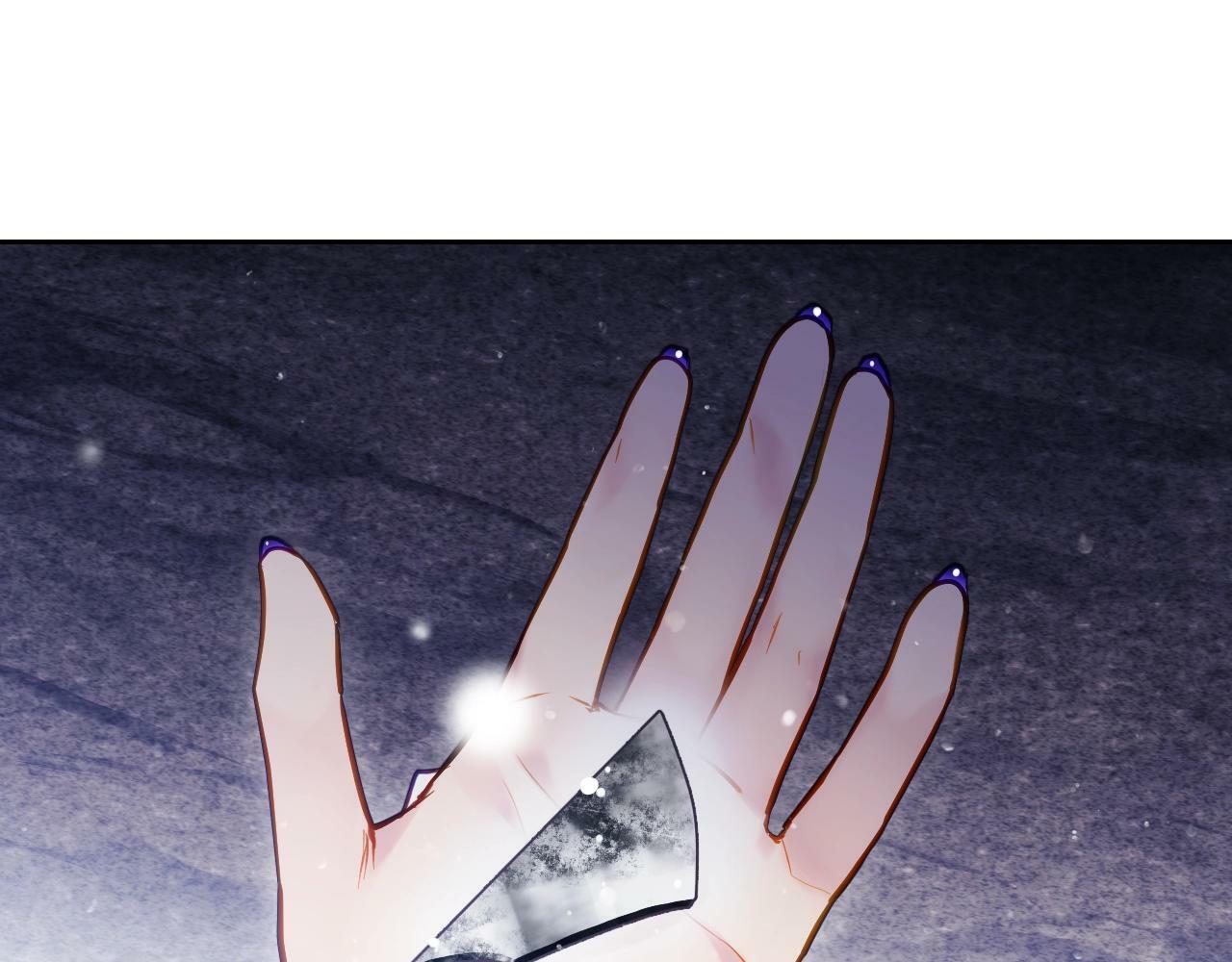 第36话 逃出生天110