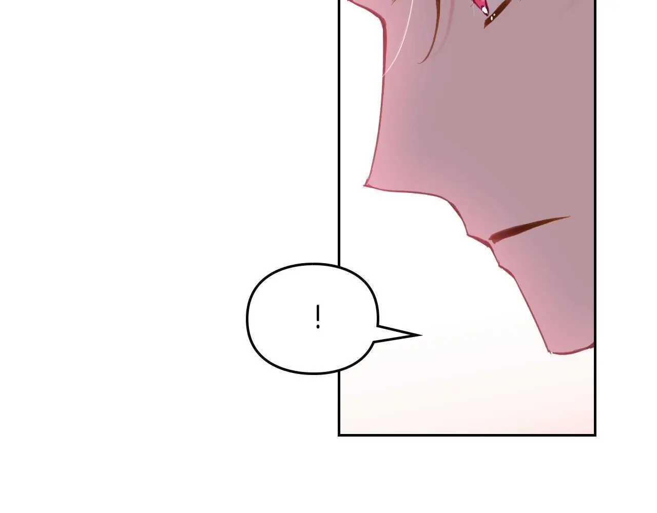 第132话 是爱吗？66