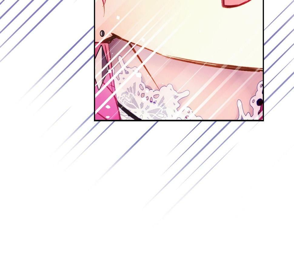 第30话 被篡改的过去142