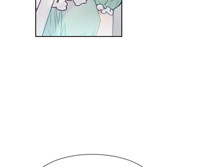 第65话 你玩不起????120
