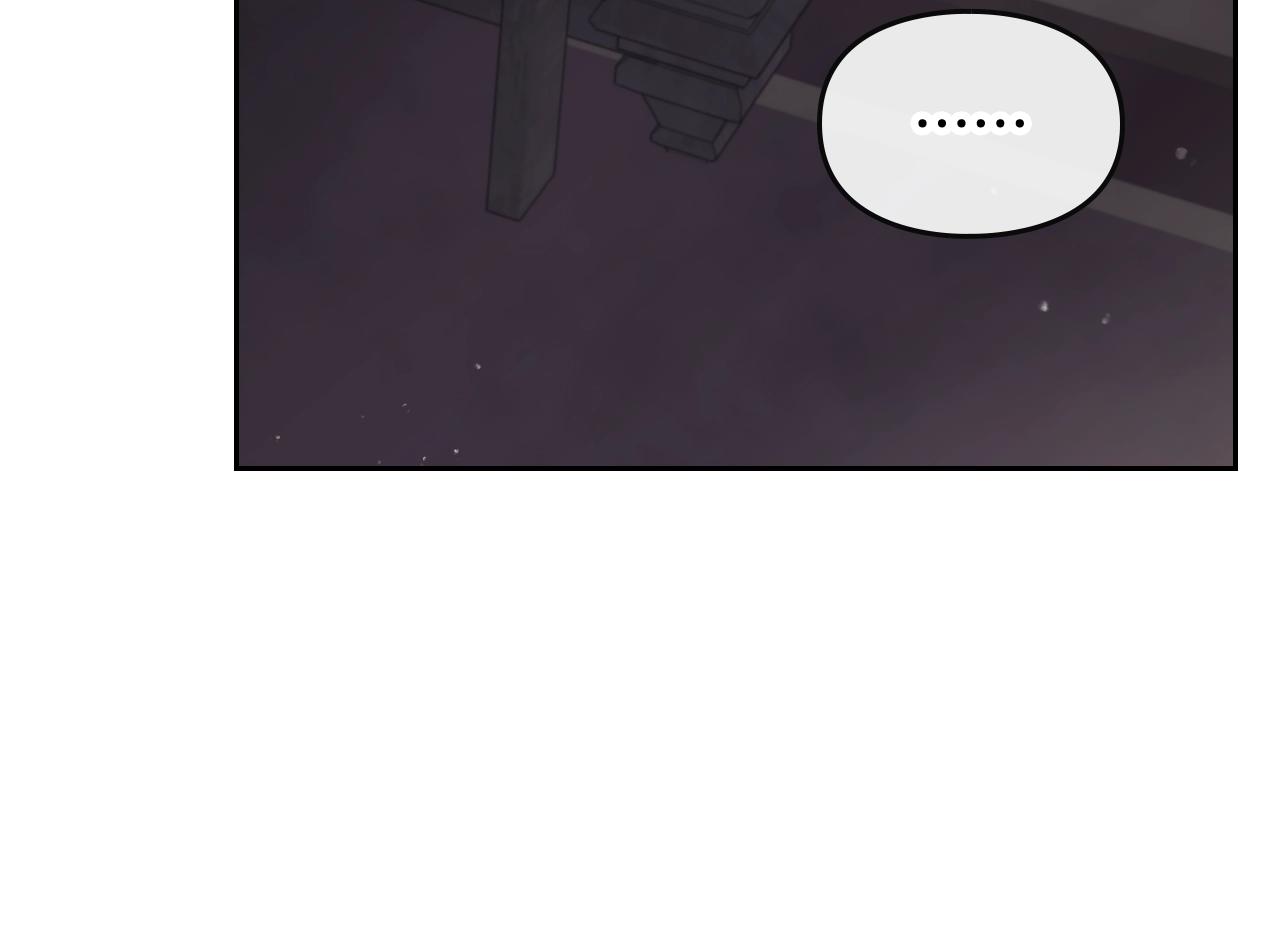 第18话 哄小狗要用真心39