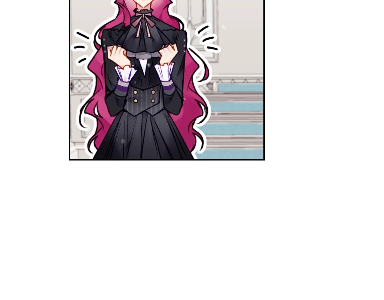 第84话 头号坏人93