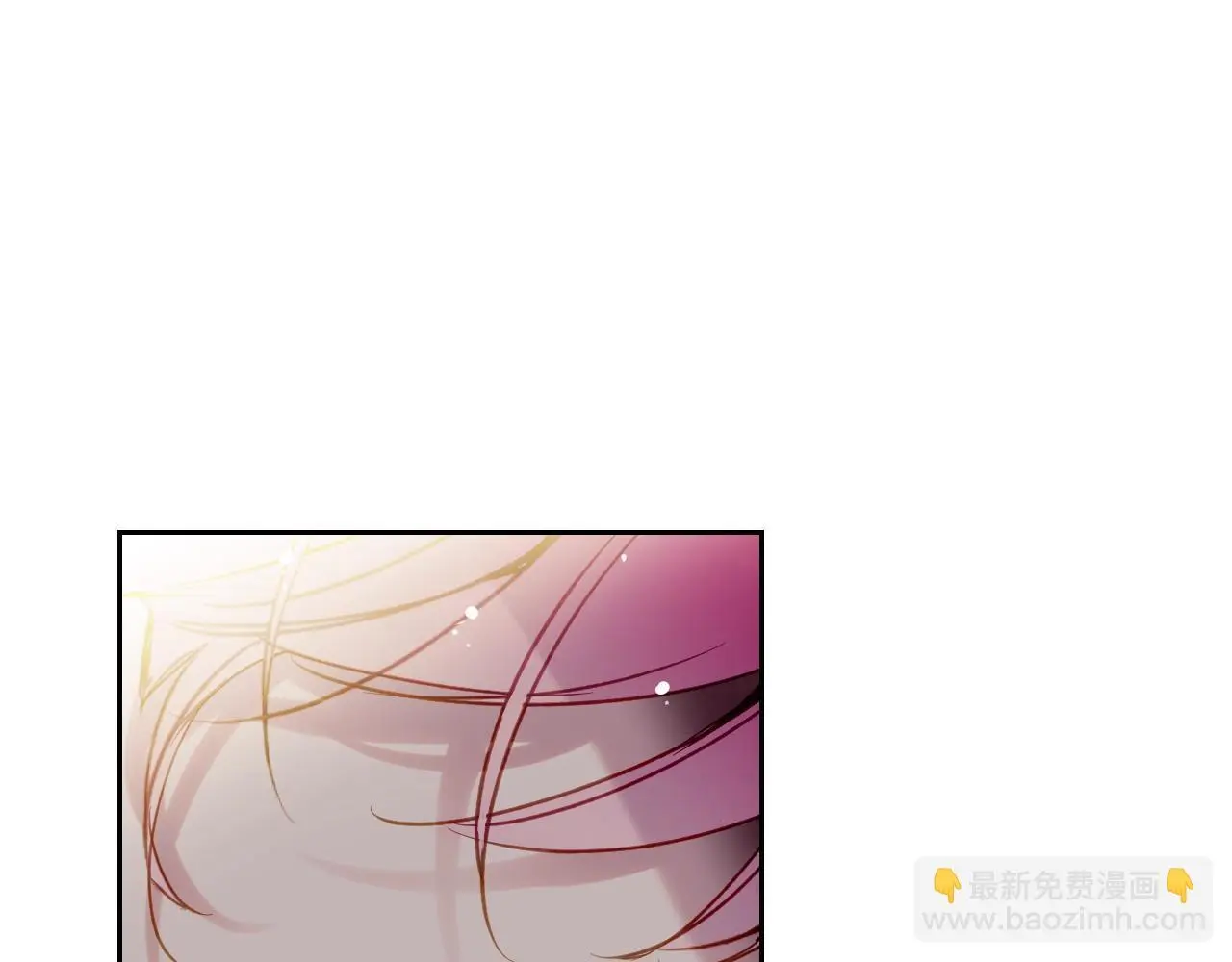 第四季第1话 你去哪儿了？80
