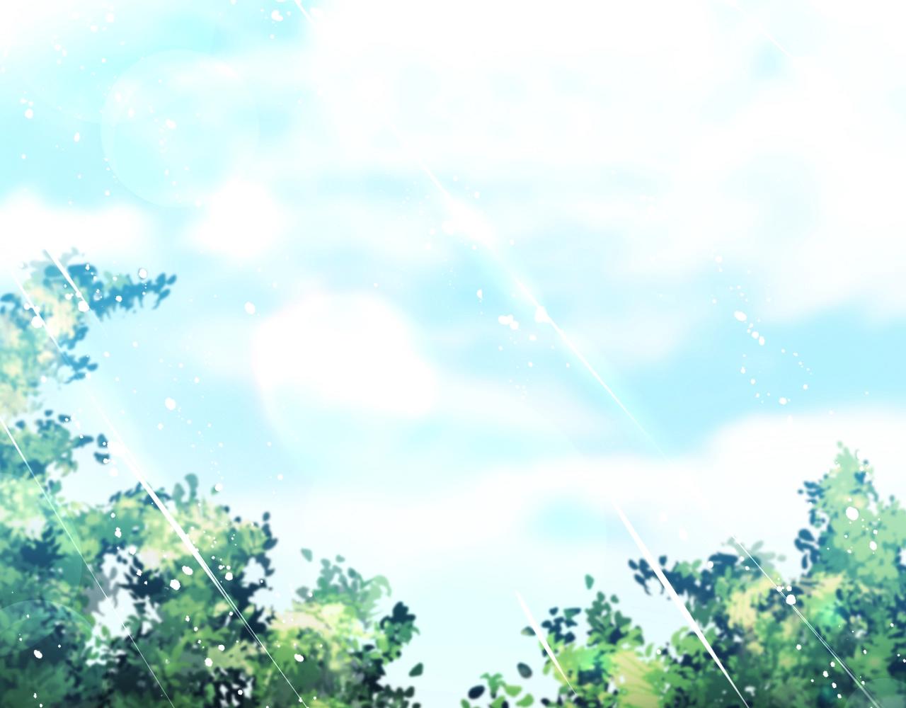 第14话 唯一的前女友69