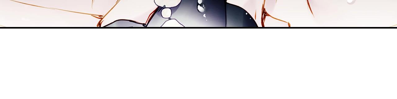 第7话 ????了！110