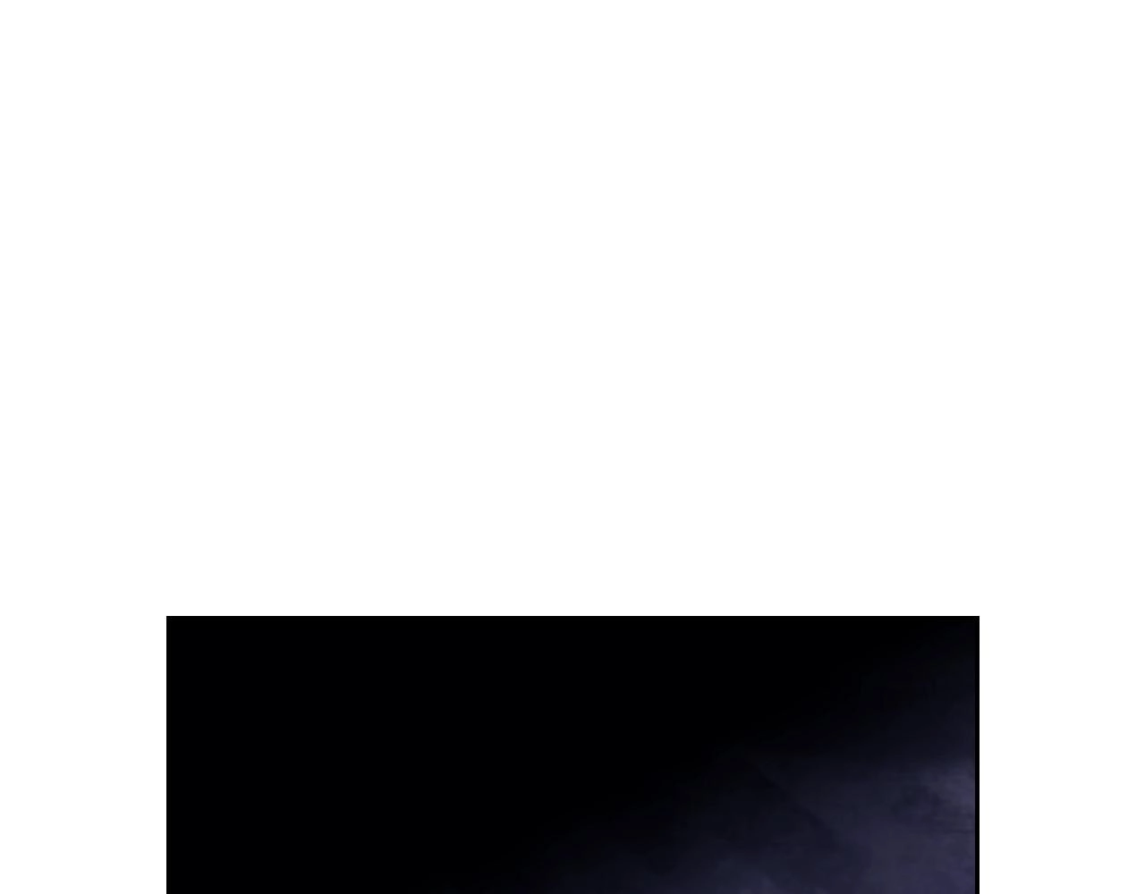 第76话 无名尸92