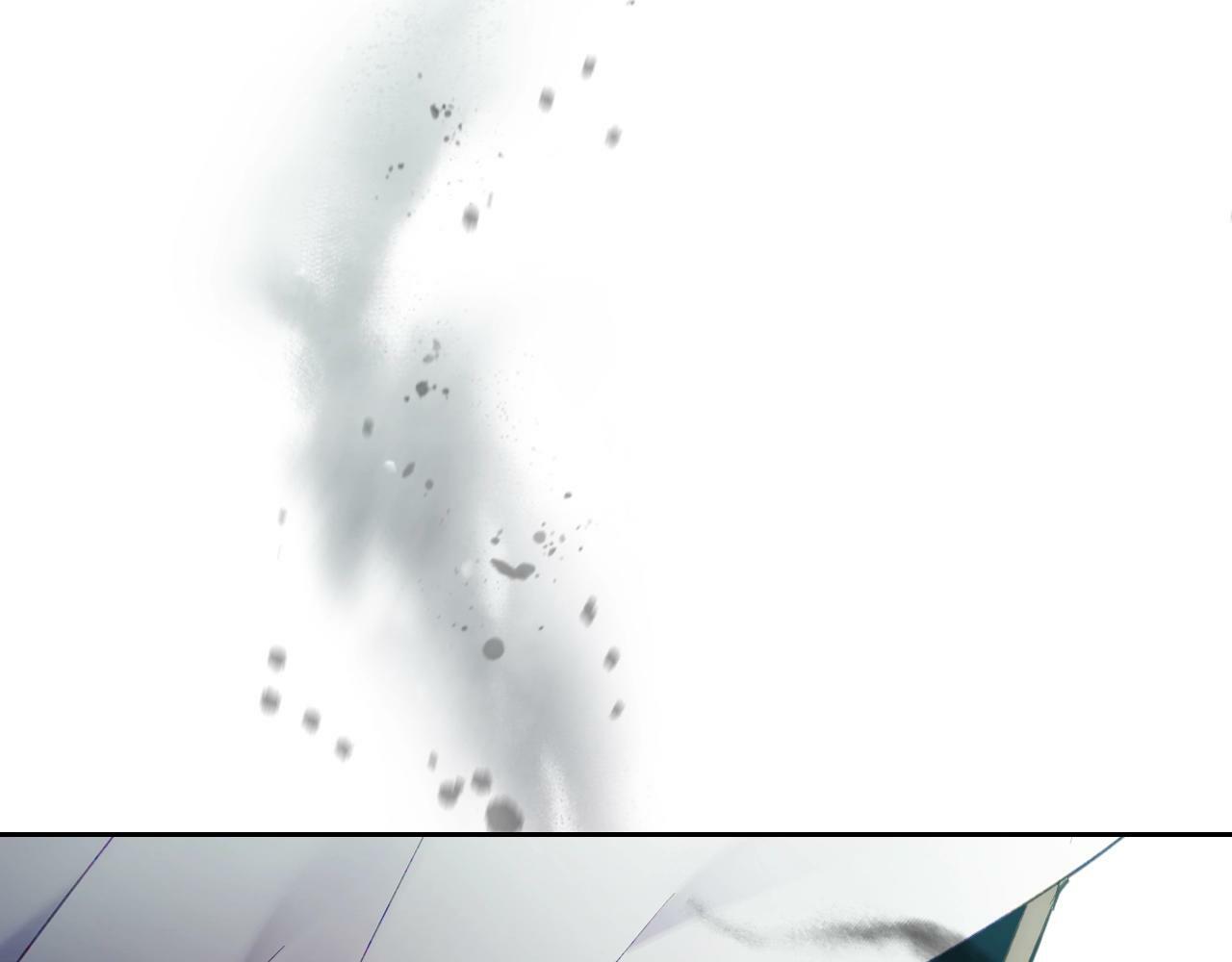第33话 兵分三路65