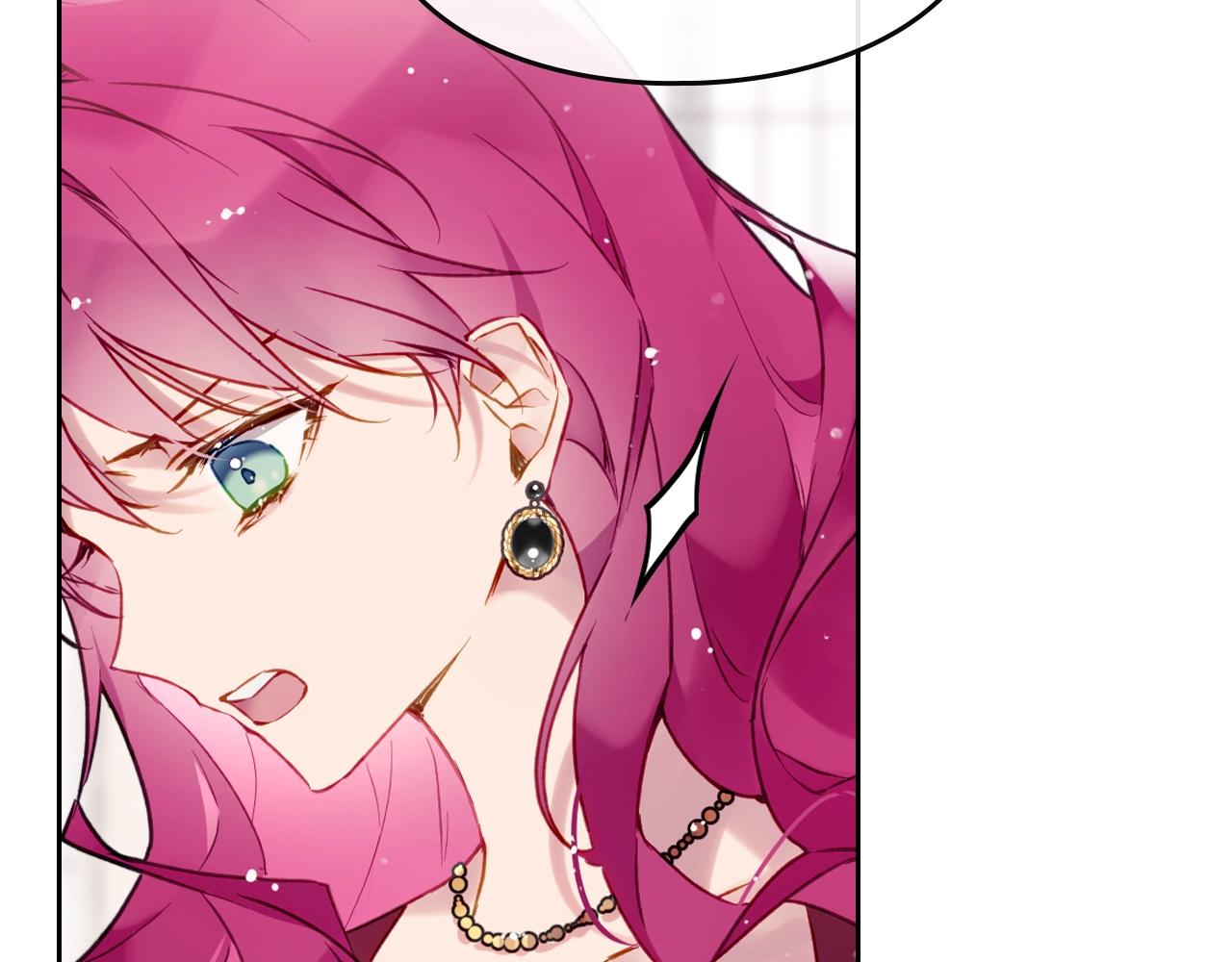 第三季第3话 那个家伙醒了78