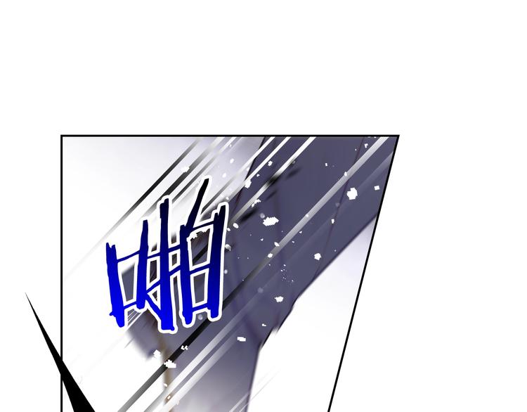 第59话 魔物来袭73