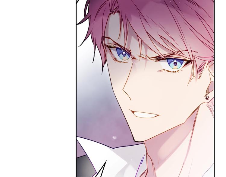 第40话 跟我玩阴的？56