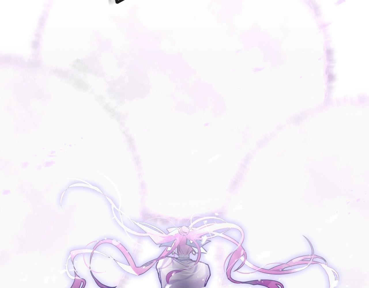 第35话 女神的真面目17