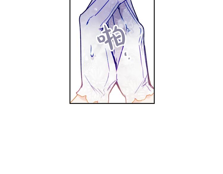 第60话 大显身手89