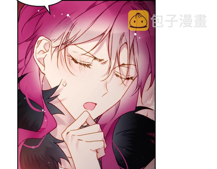第73话 礼轻情意重112
