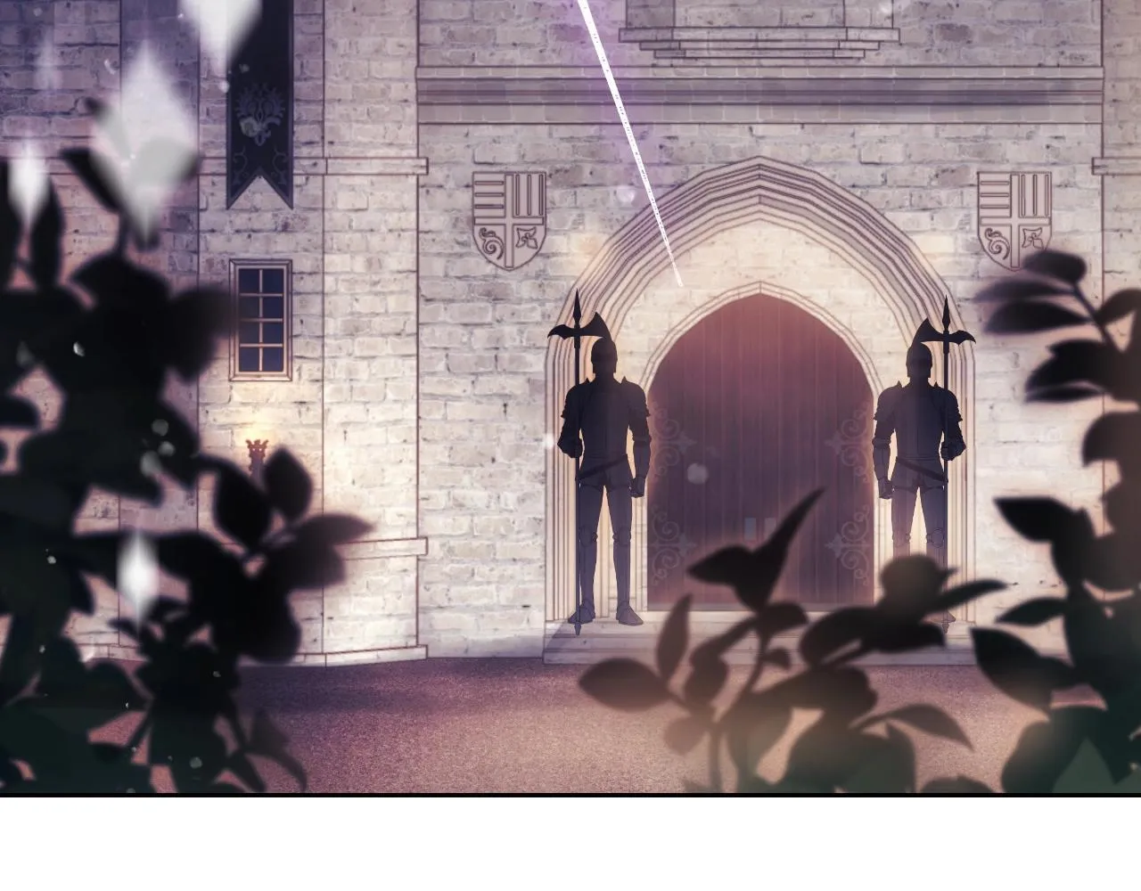 第141话 取消成人礼？154