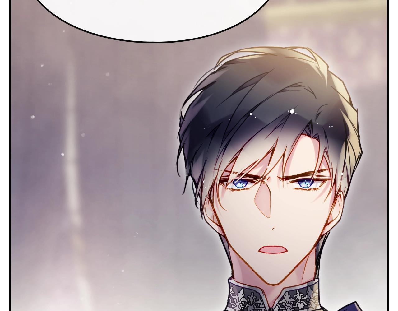 第74话 冷血的是谁？129
