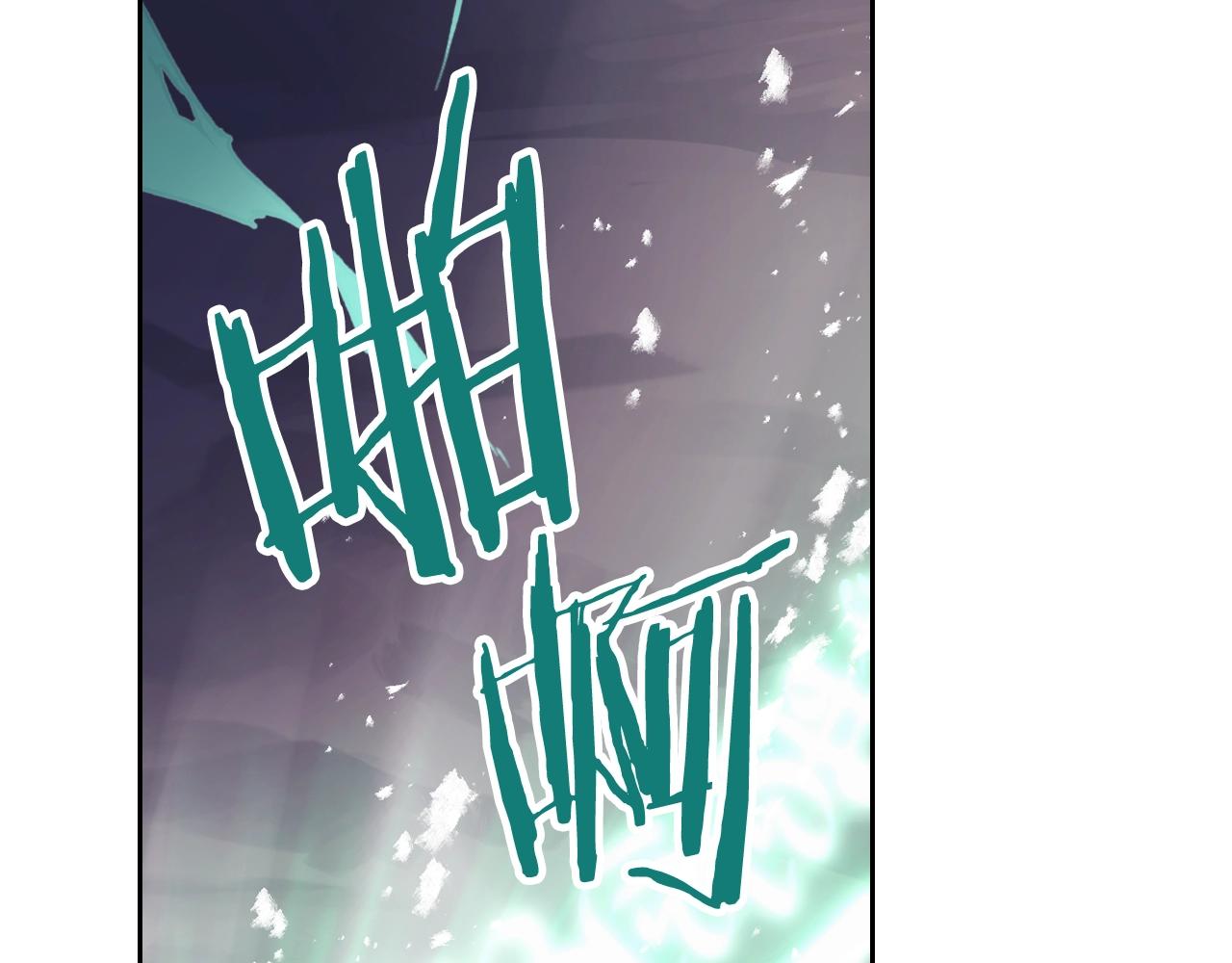 第76话 无名尸108
