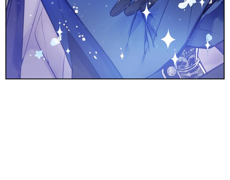 第56话 嚣张的资本11