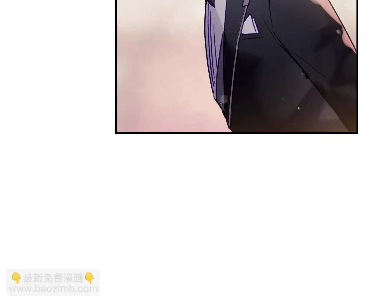 第135话 最后的早餐22