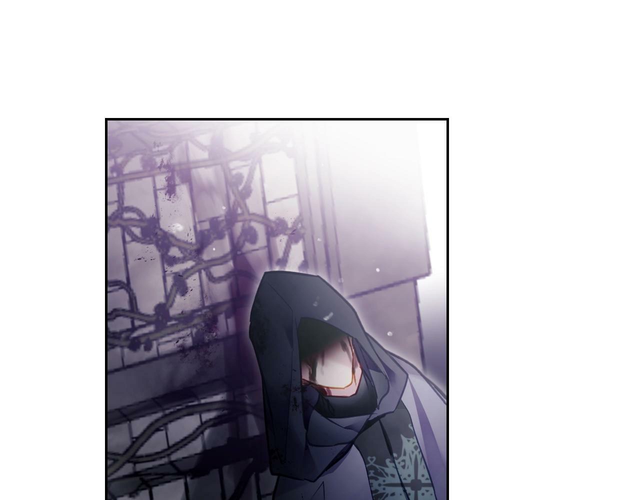 第35话 女神的真面目94