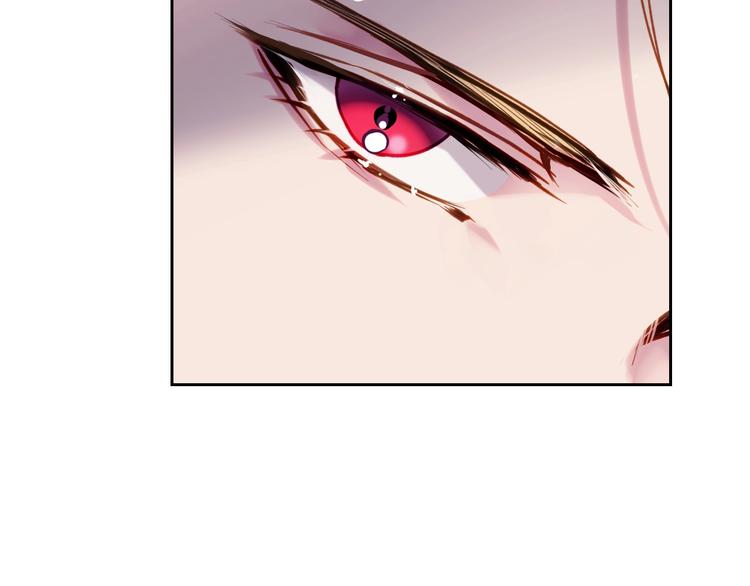 第57话 终于见面了95