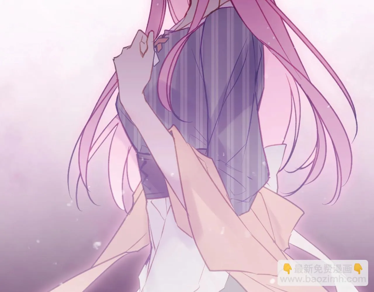 第139话 小姐的认可71