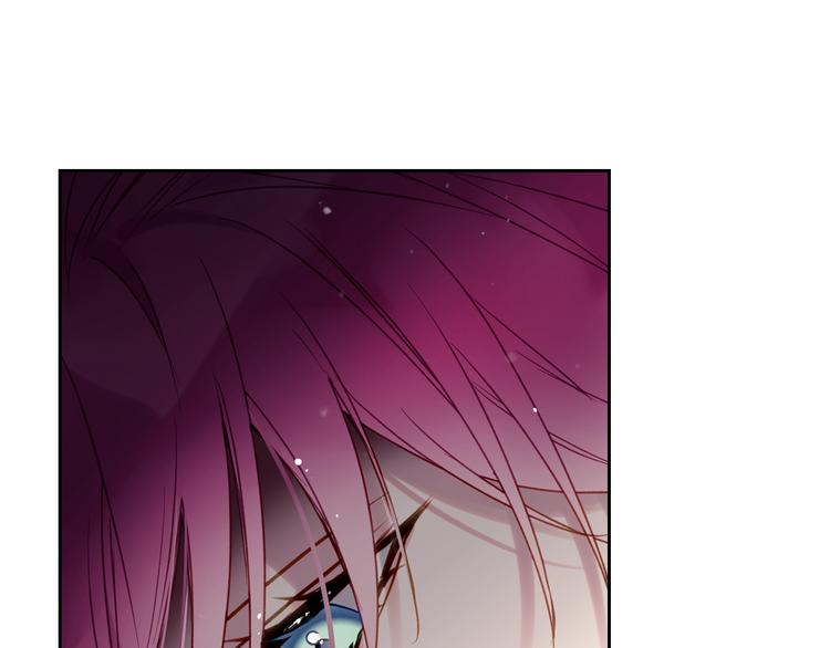 第55话 唯一的主人56
