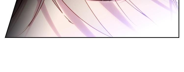 第46话 杀意91