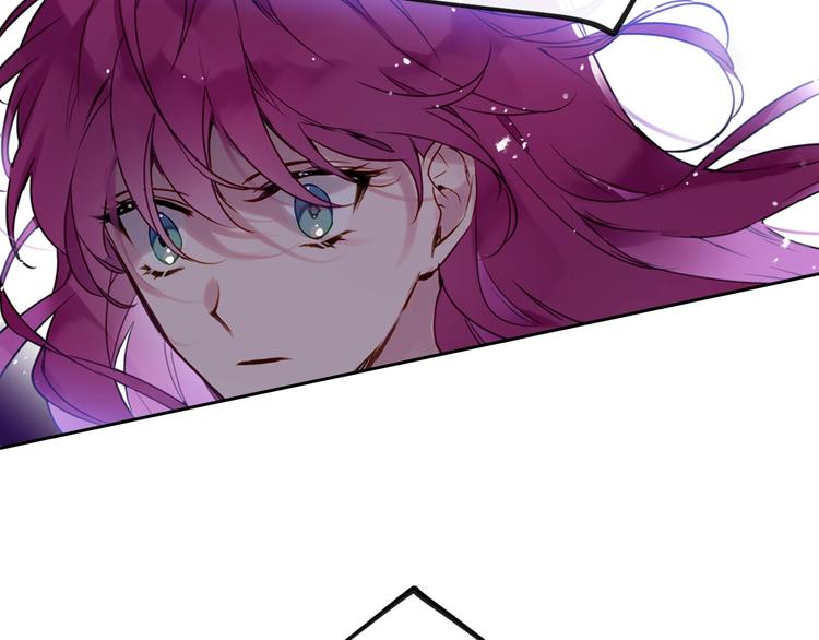 第11话 最不可能攻略你50