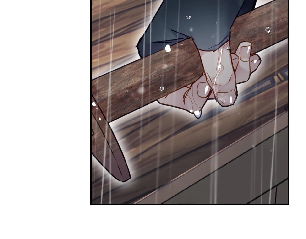 第7话 ????了！36