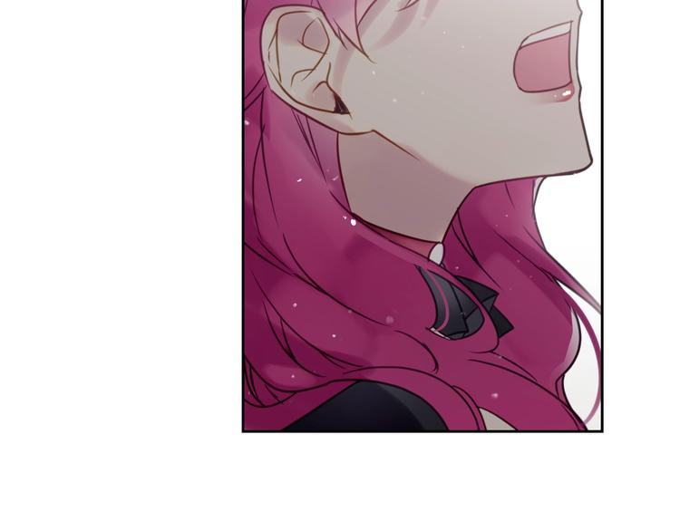 第7话 该认怂就认怂10