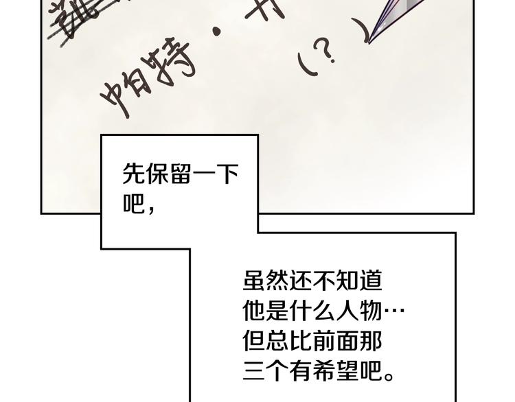 第5话 被男主杀死？我不要！58