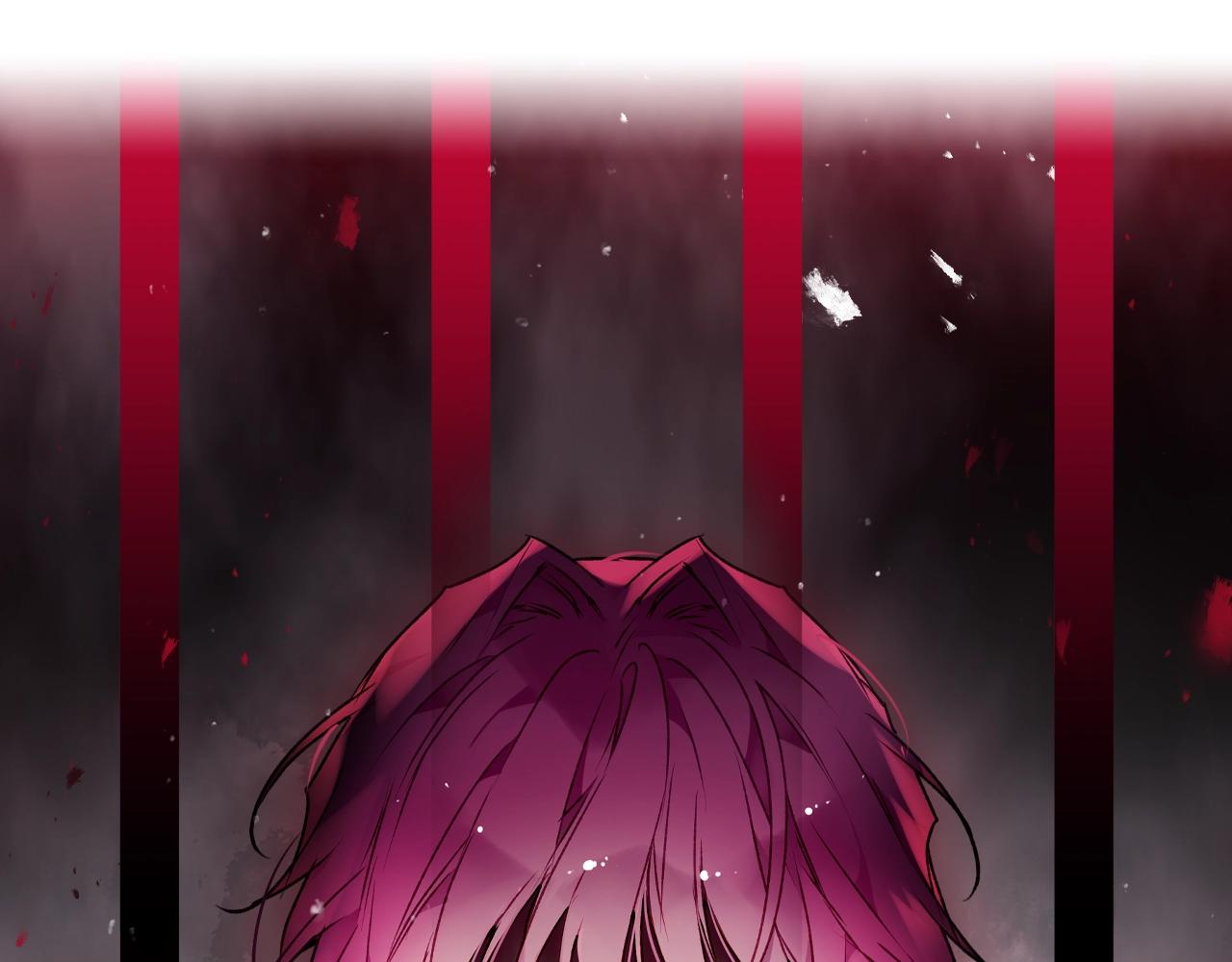 第80话 谁疯了？135