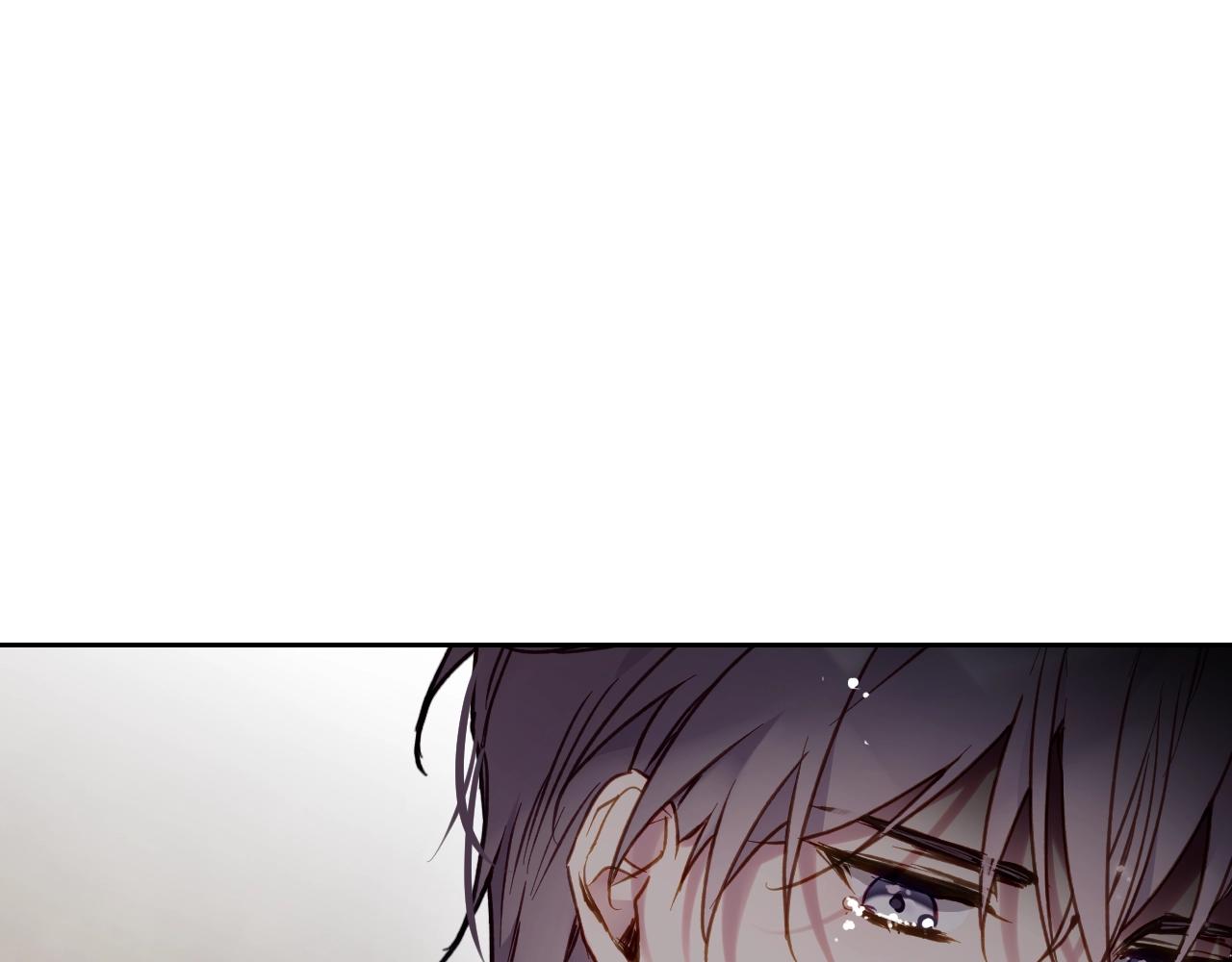 第19话 爱能做到的还有什么？101