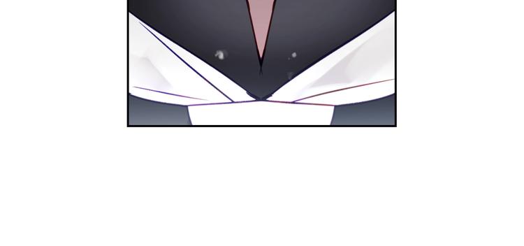 第6话 完成隐藏任务？40