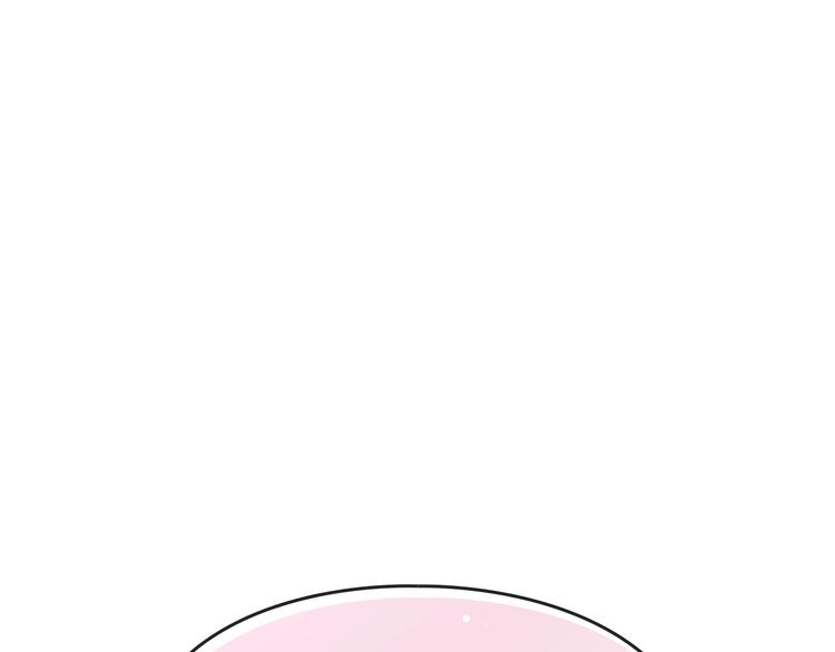 第38话 对你的处罚60