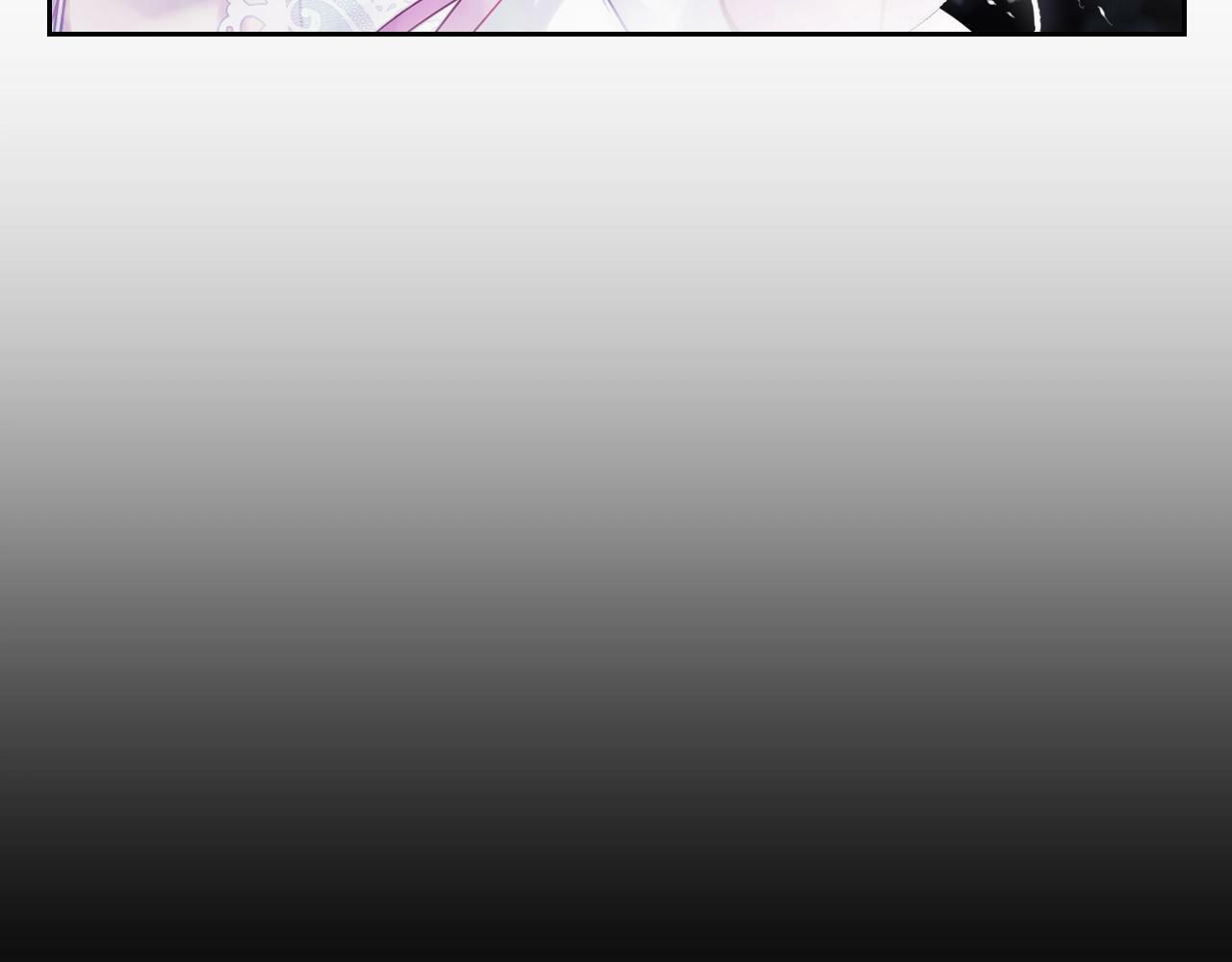 第34话 相似的眼78