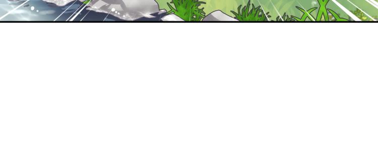 第67话 破游戏，想弃号！41