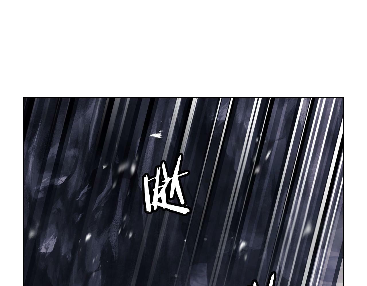 第36话 逃出生天28