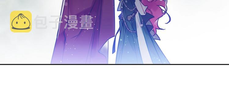 第14话 死一次试试112