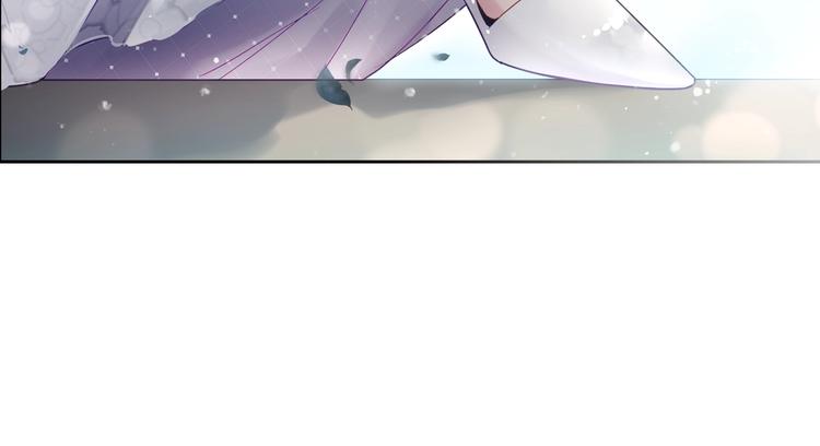 第48话 可悲之人84
